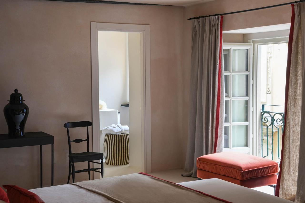 Hotel Palazzo Durazzo Suites Genoa Exterior photo