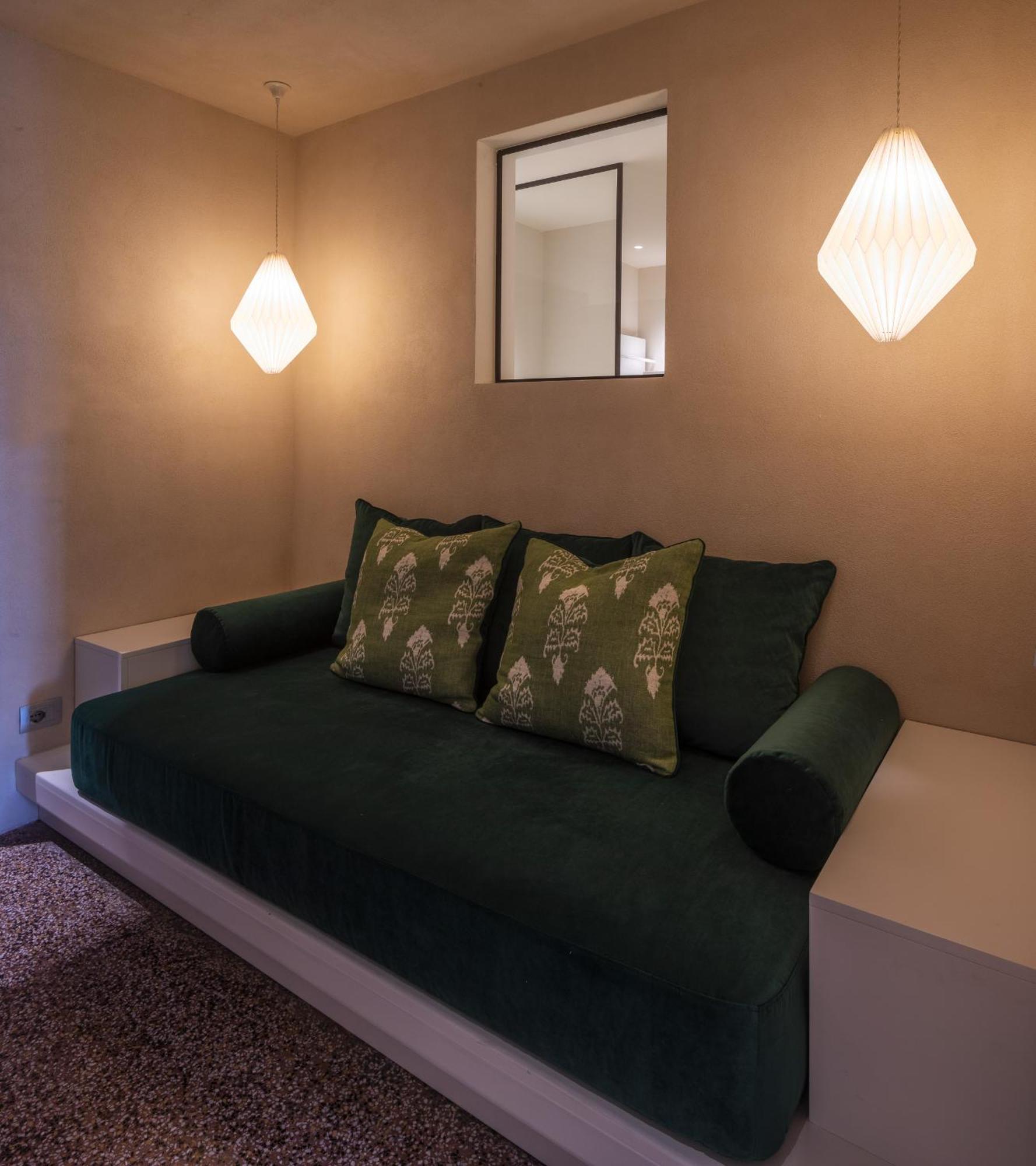 Hotel Palazzo Durazzo Suites Genoa Exterior photo