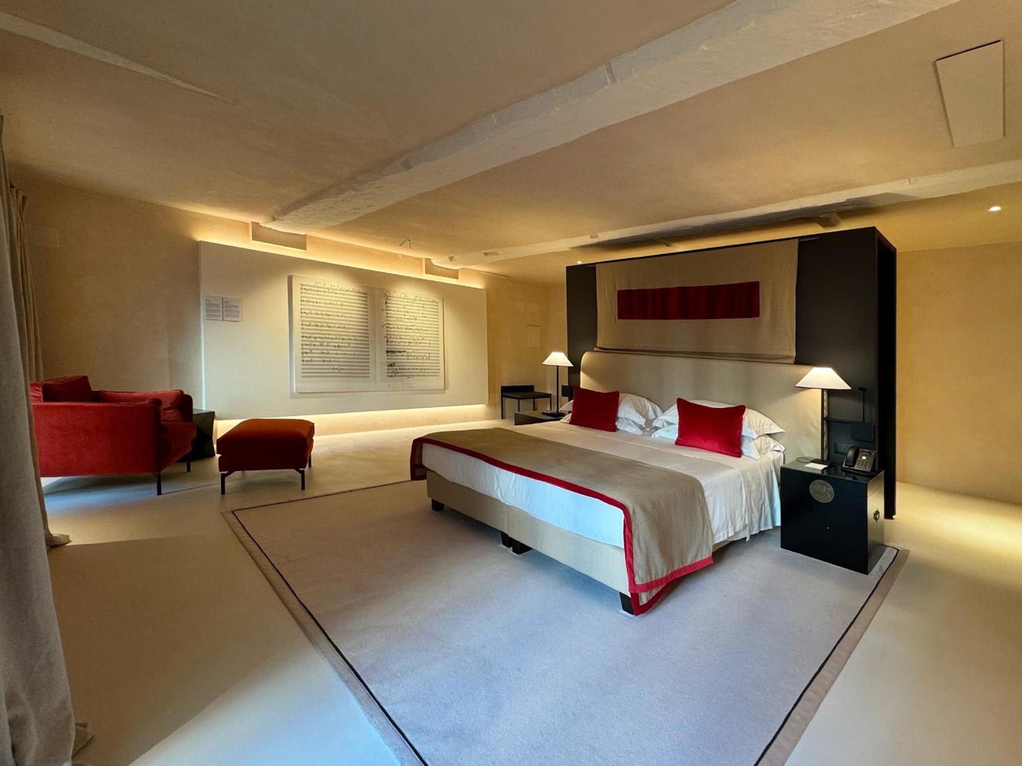 Hotel Palazzo Durazzo Suites Genoa Exterior photo