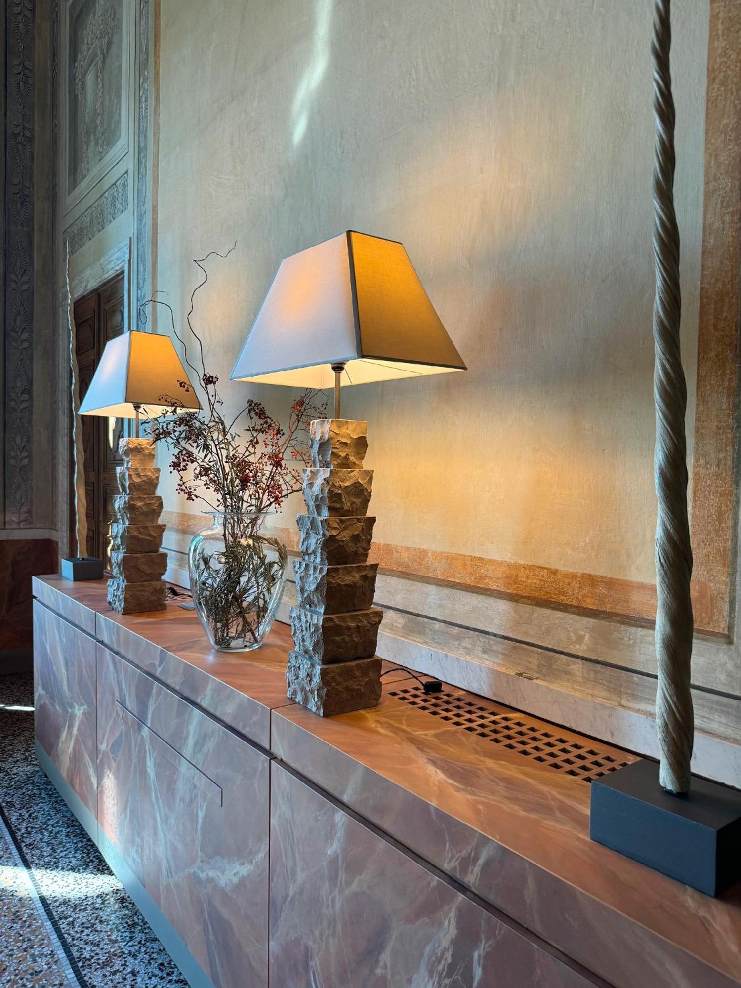 Hotel Palazzo Durazzo Suites Genoa Exterior photo